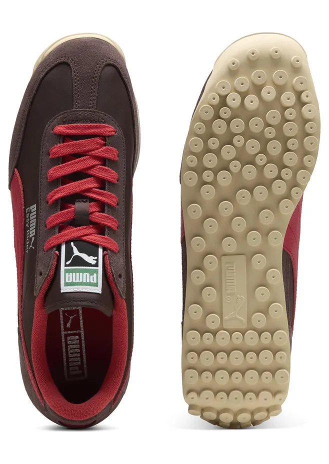 puma-easy-rider 399028_48