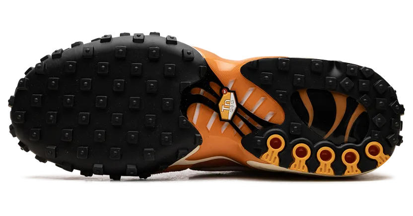 nike-waffle-racer IB3656-800