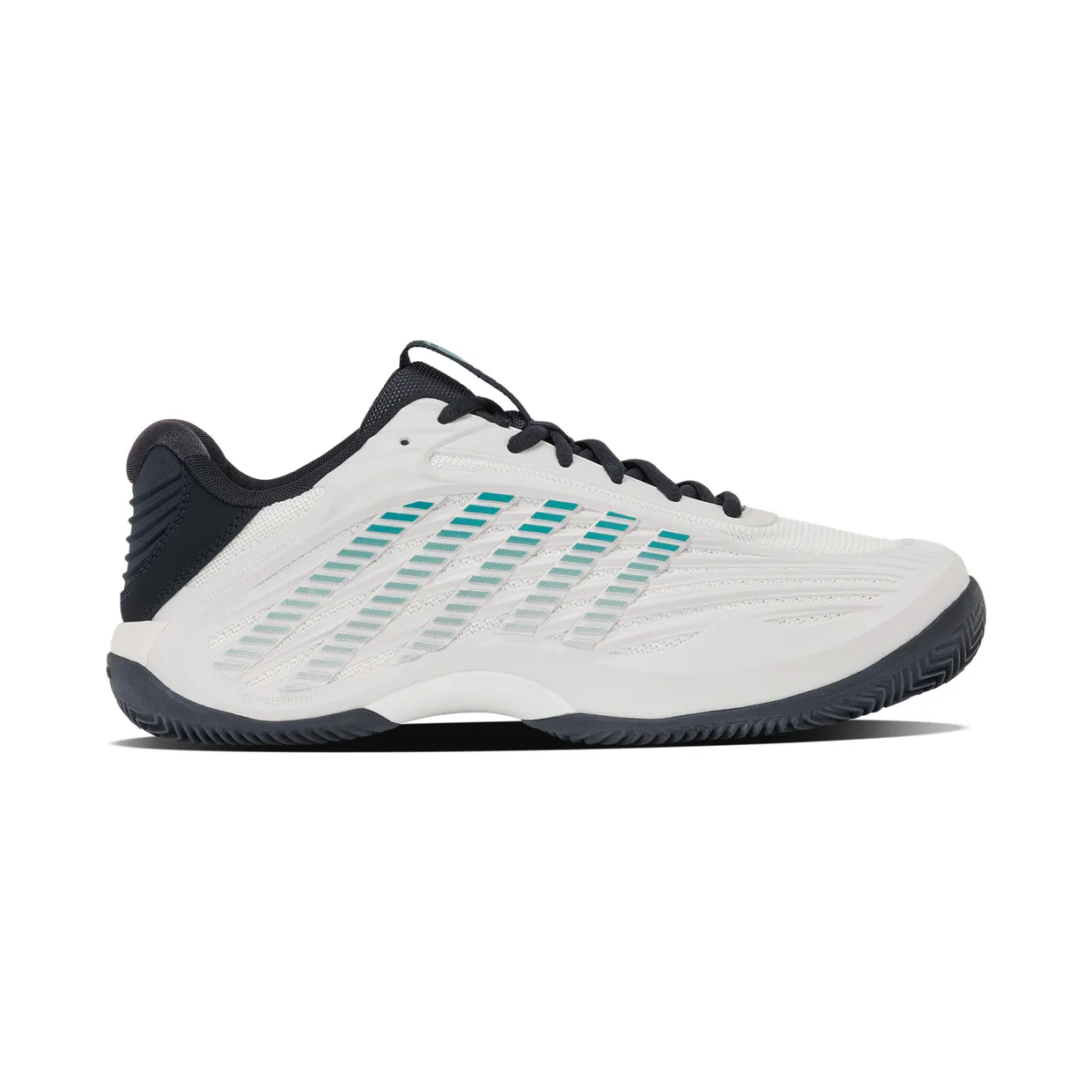 k-swiss-hypercourt 04604-162-M