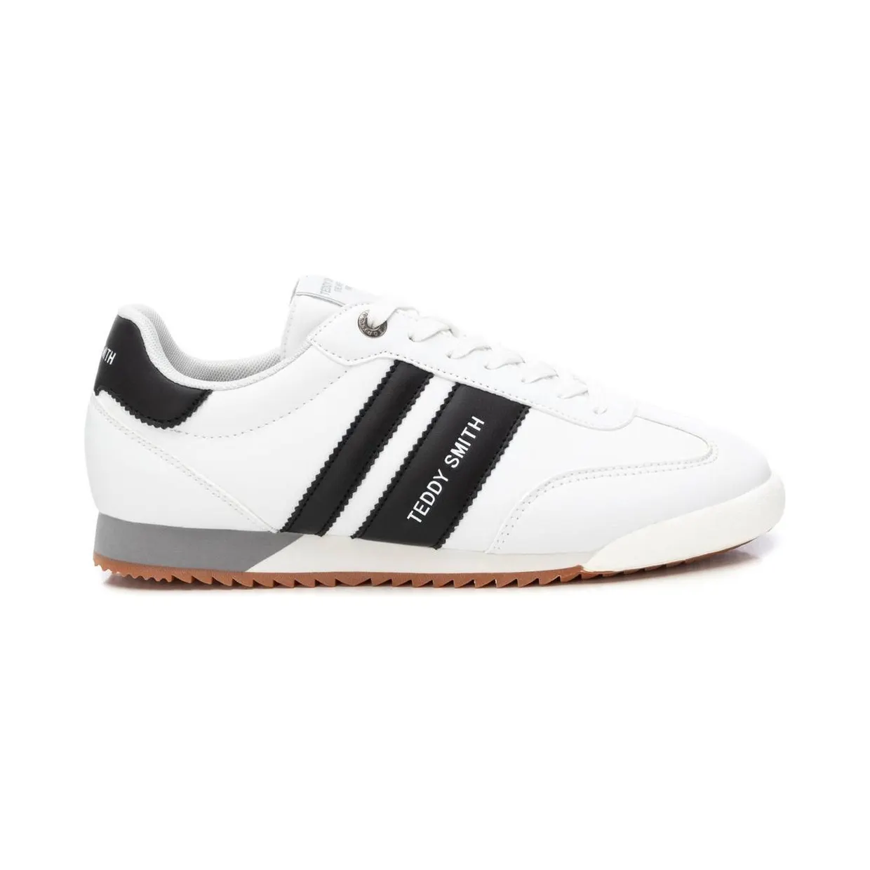teddy-smith-sneaker 12018601