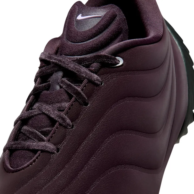 Nike Ultra Port Wine / Violet Wash / Black (FZ5778-601)