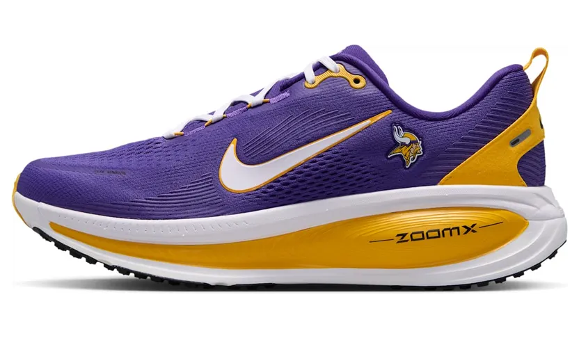 Nike Vomero 18 – Minnesota Vikings – “Minnesota Vikings” (IQ6013-500)