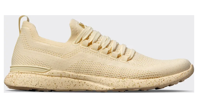 APL TechLoom Breeze “Vanilla/Sunkissed/Speckle” (Dames)