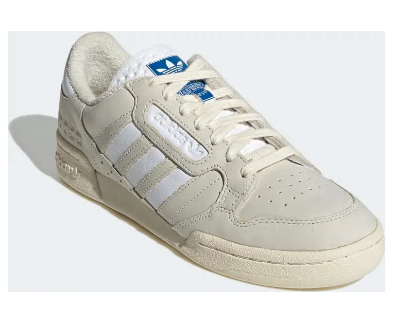 adidas-continental-80 H02893