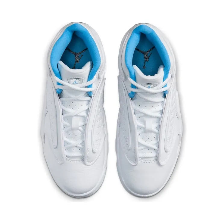 air-jordan-og CW1106-100