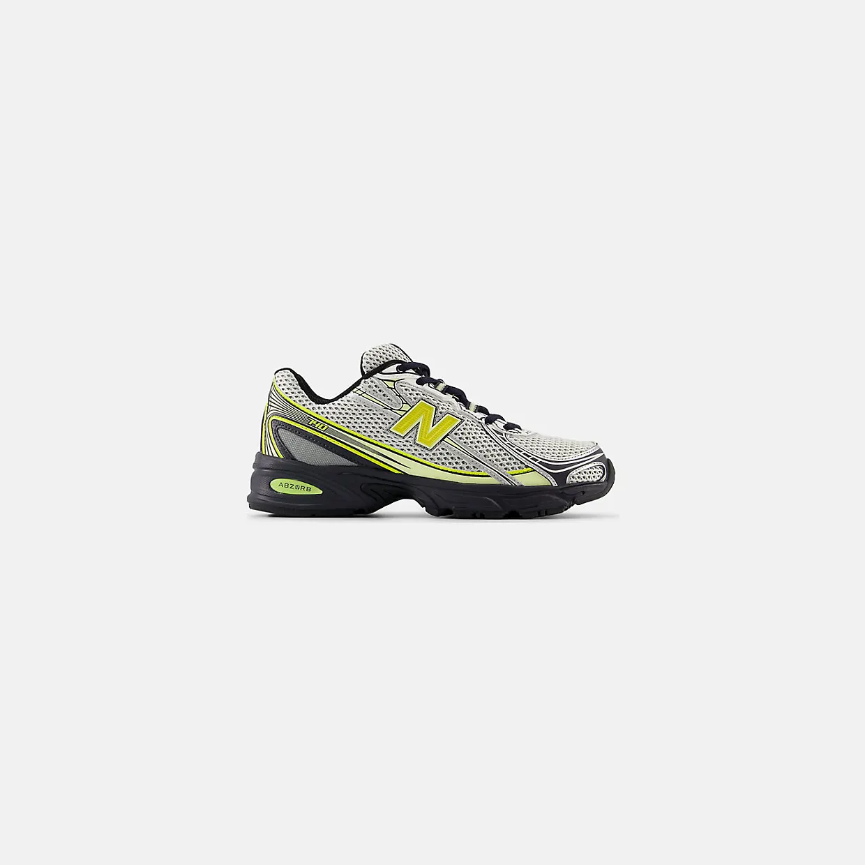 new-balance-740 U740FR2