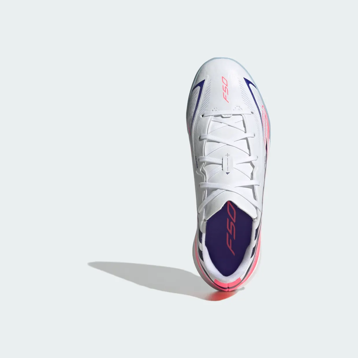 adidas-f50 KK1326