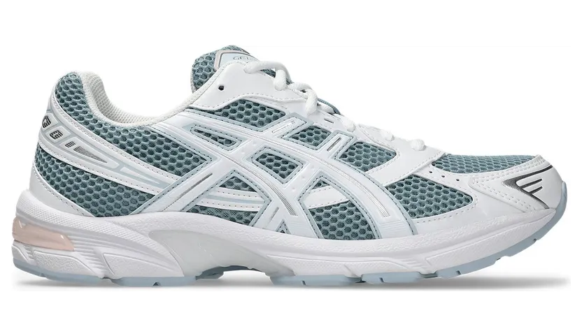Asics Gel-1130 1203A609-402