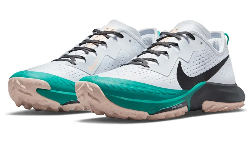 nike-air-zoom CW6066-003