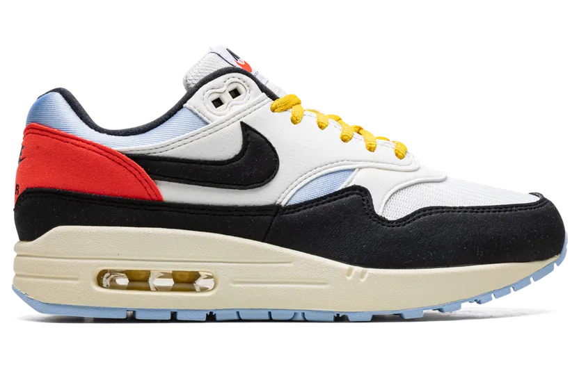 nike-air-max DV3351-100