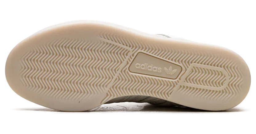 adidas-rivalry IF7184