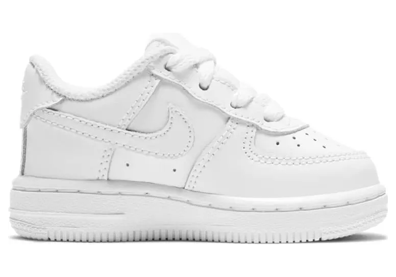 nike-air-force 314194-117