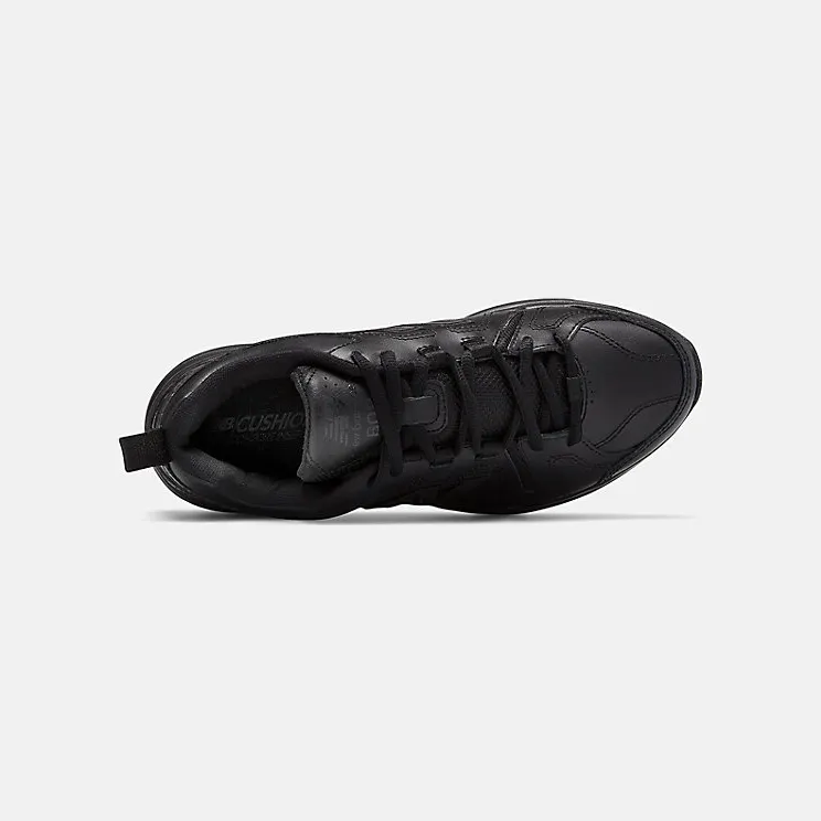 new-balance-608 WX608AB5