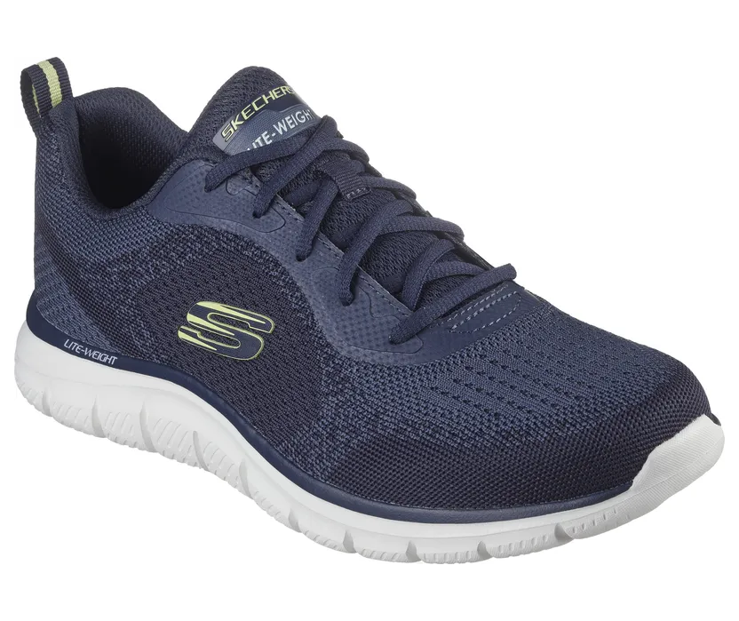 skechers-track 232699 NVLM