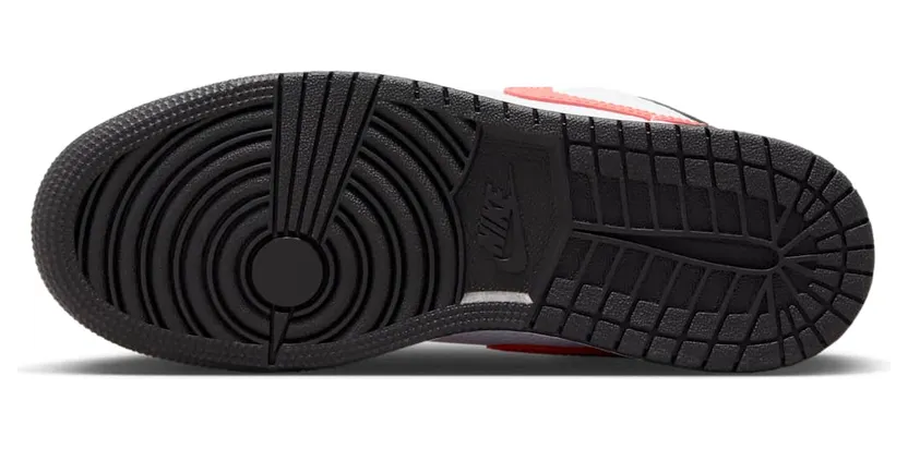 air-jordan-1 FB4420-616