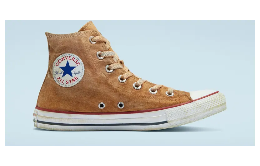 converse-chuck-taylor-all-star A05686C