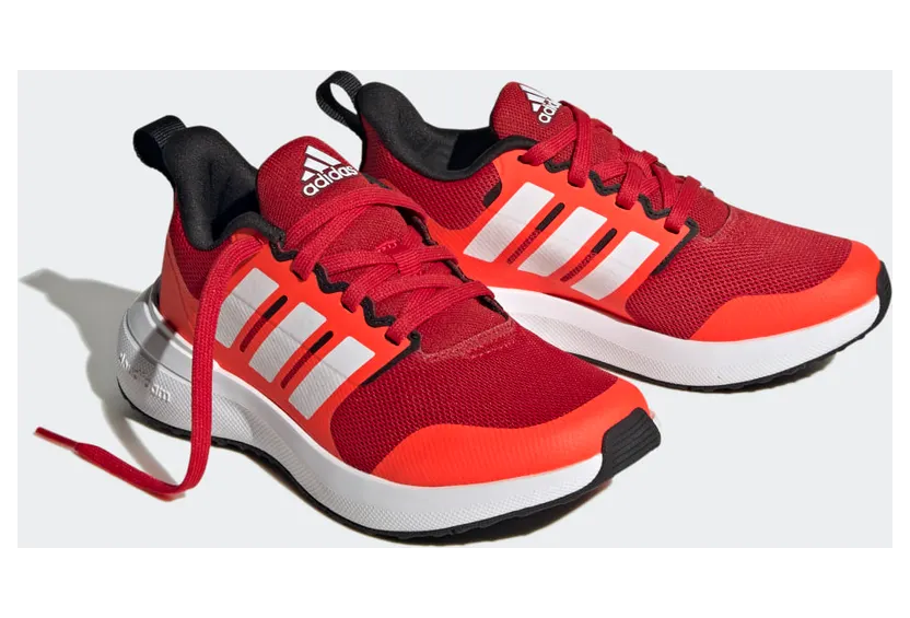 adidas-cloudfoam HP5437