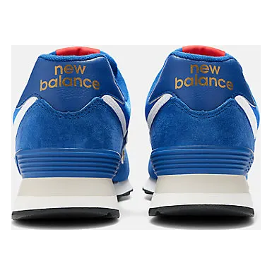 new-balance-574 U574HBG