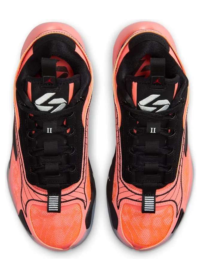 jordan-luka DZ3498-800