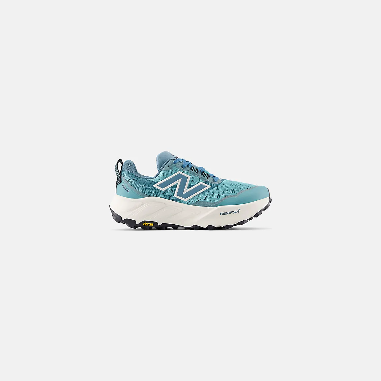 new-balance-fresh-foam WHIER6LA