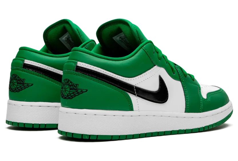 air-jordan-1 553560-301