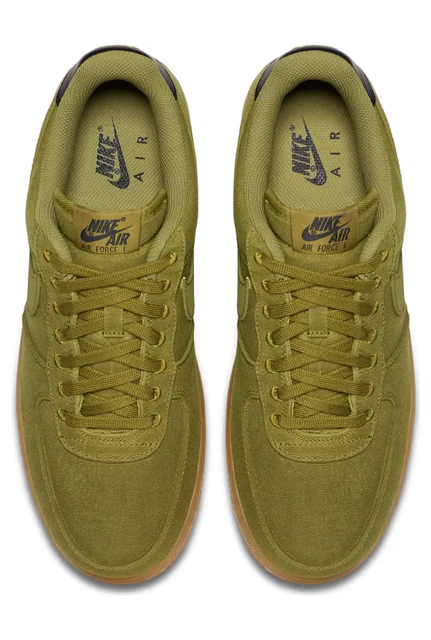 nike-air-force AQ0117-300