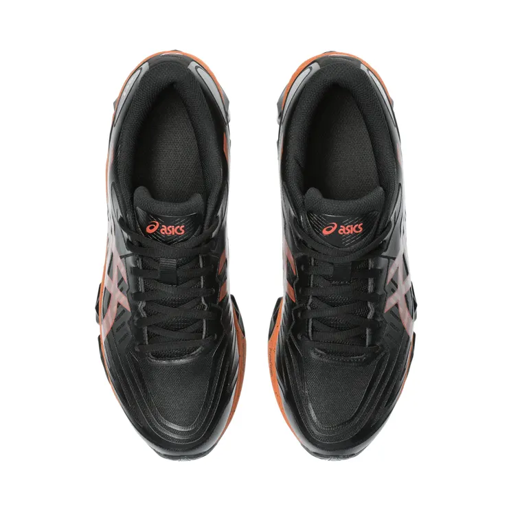 asics-gel-quantum 1201A867.010