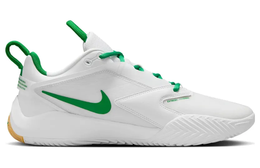 nike-sneaker FQ7074-102