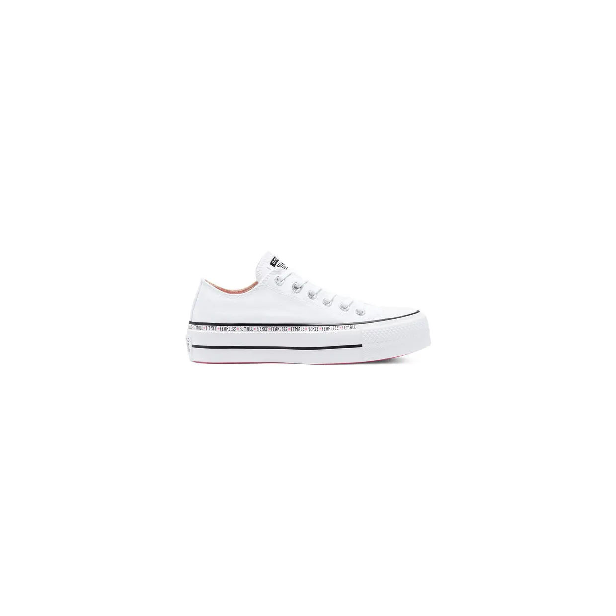 converse-chuck-taylor-all-star 569263C
