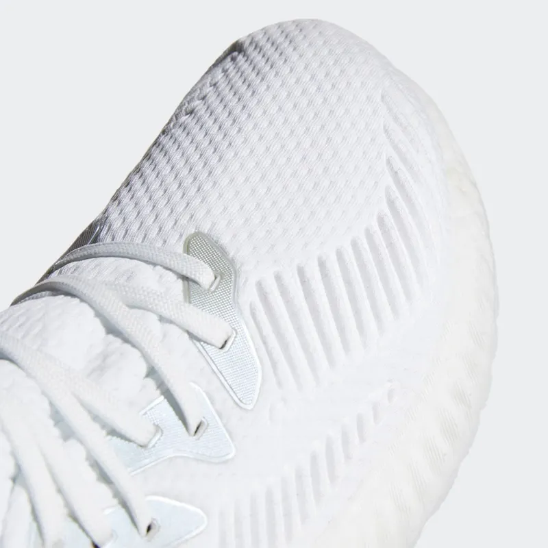 adidas-alphaboost EH3314