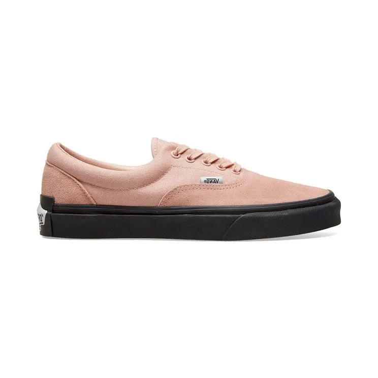 Vans Era Purlicue Year of the Pig Rose Cloud (VN0A38FRSHH)