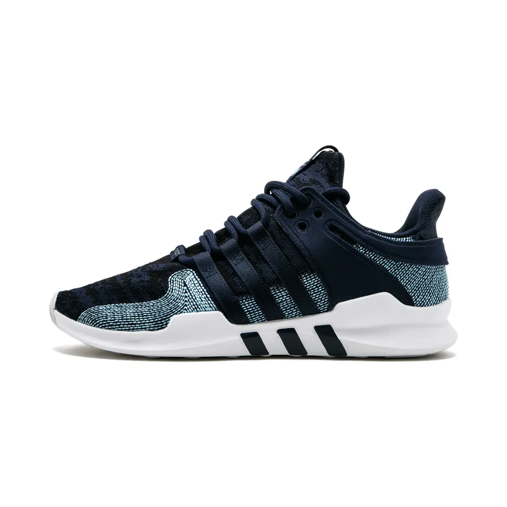 adidas EQT Support ADV Parley Legend Ink (CQ0299)