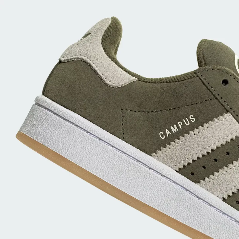 adidas-campus JR6172