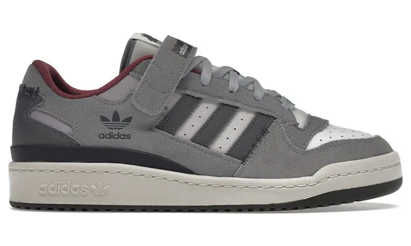 adidas-forum ID4328