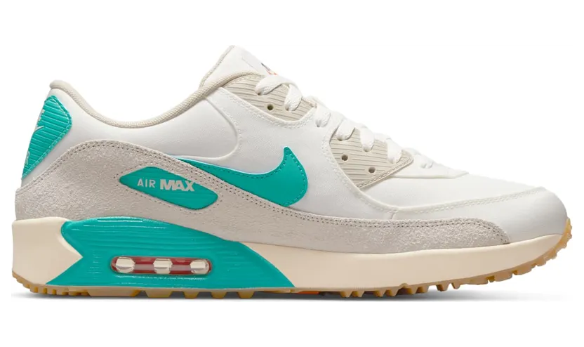 nike-air-max DO6492-141
