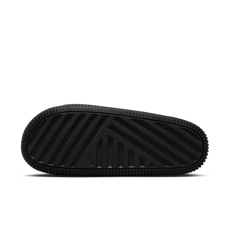 Nike CALM SLIDE “Black” (DX4816-001)