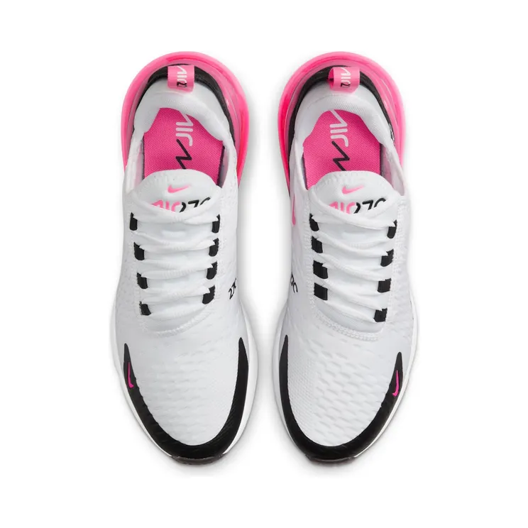 nike-air-max AH6789-127