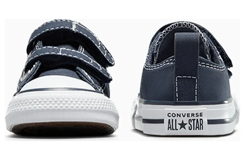 converse-chuck-taylor-all-star 711357F