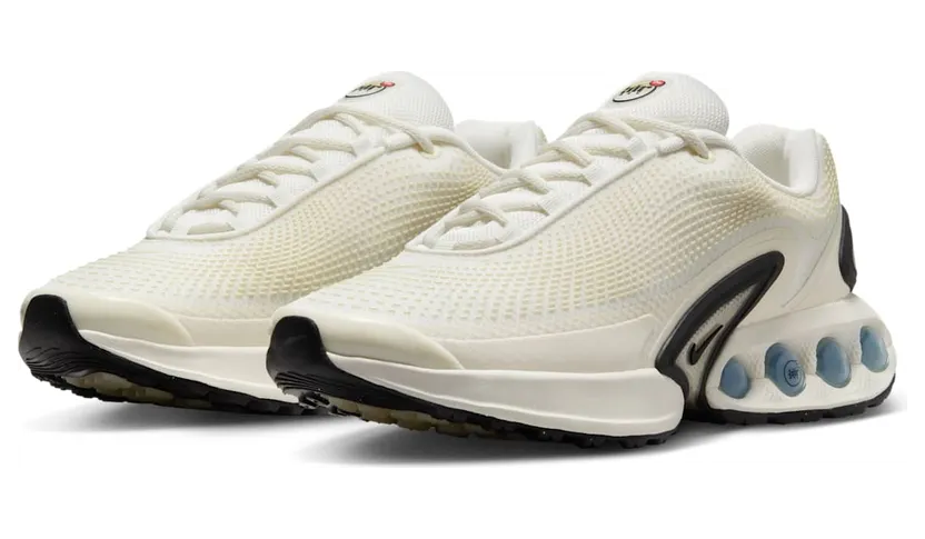 nike-air-max DV3337-100
