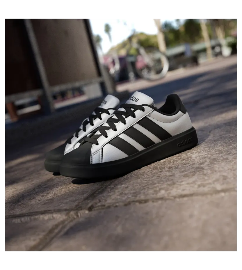 adidas-streettalk KJ9602
