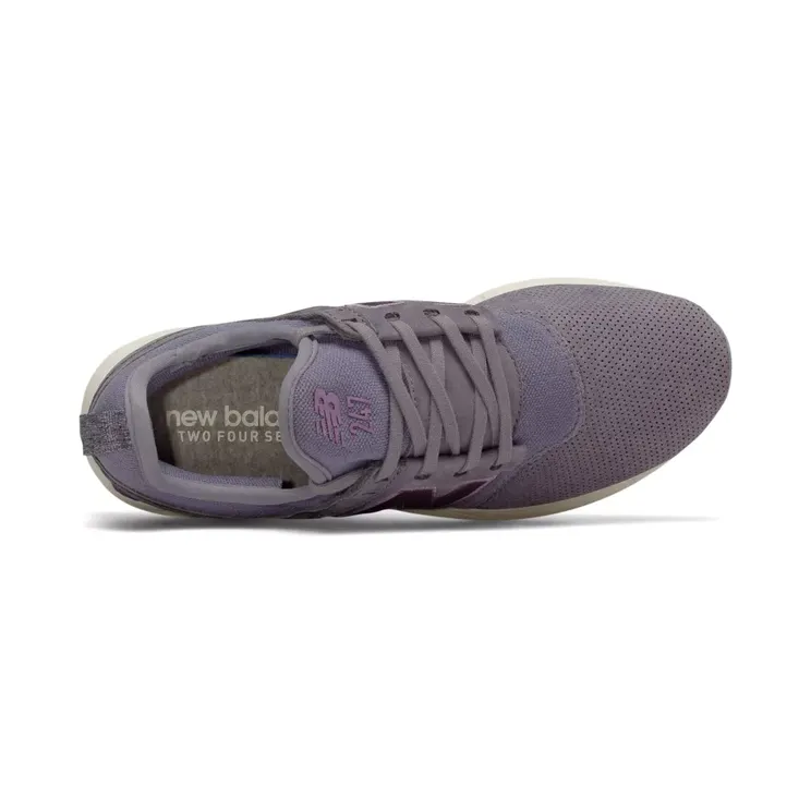 new-balance-247 WRL247WM
