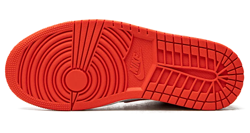 air-jordan-1 BQ6472-116
