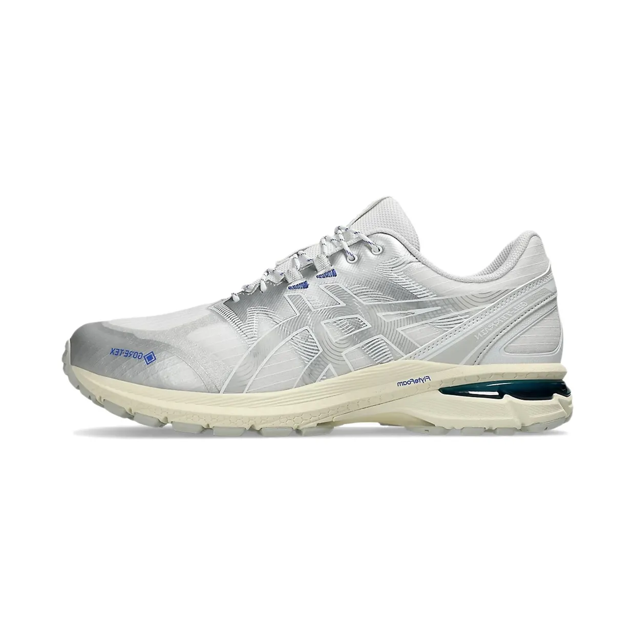 asics-gel-terrain 1203A457-100