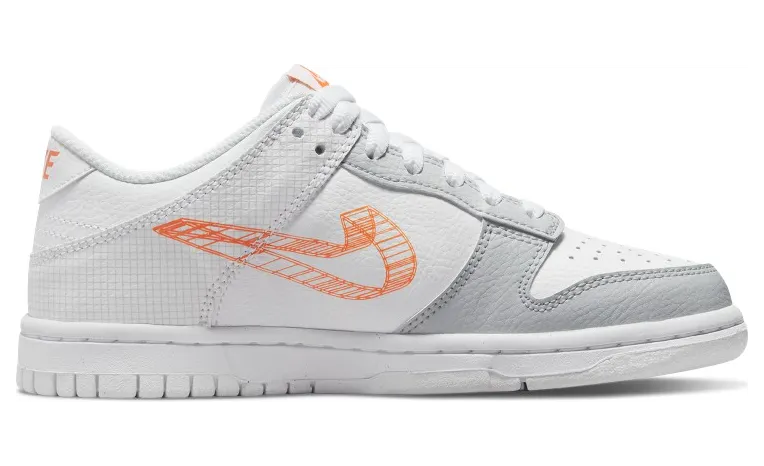 nike-dunk DR0171-100