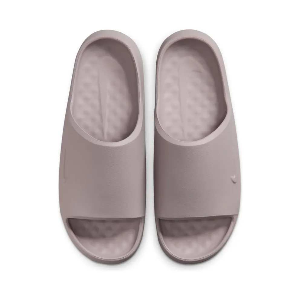 Nike Calm Slide 2.0 “Moon Particle” (IB0183-202)