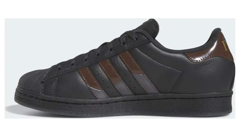 adidas-superstar FZ6003