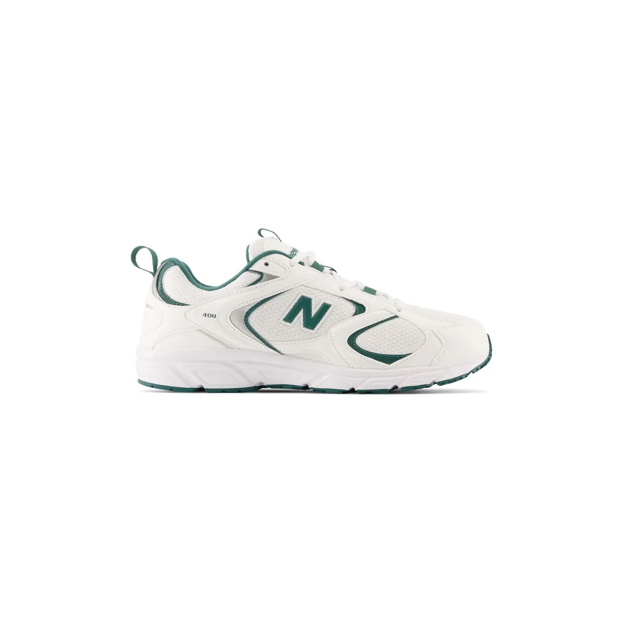 new-balance-408 ML408T