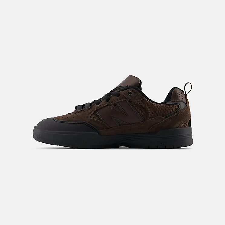 new-balance-sneaker NM808LXR