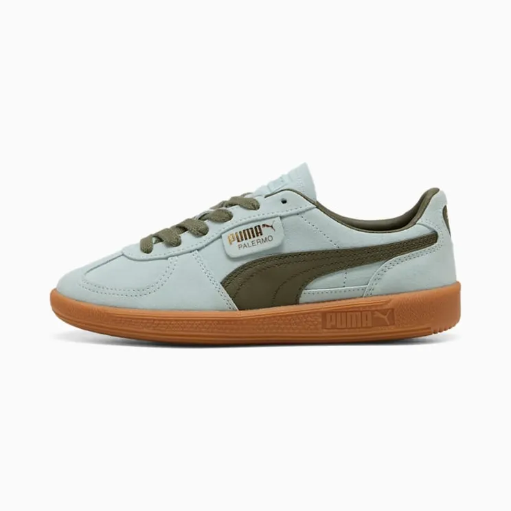 puma-palermo 39646351