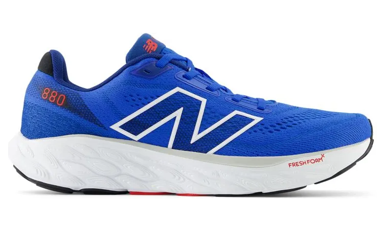 New Balance Fresh Foam X 860v13 M880L14